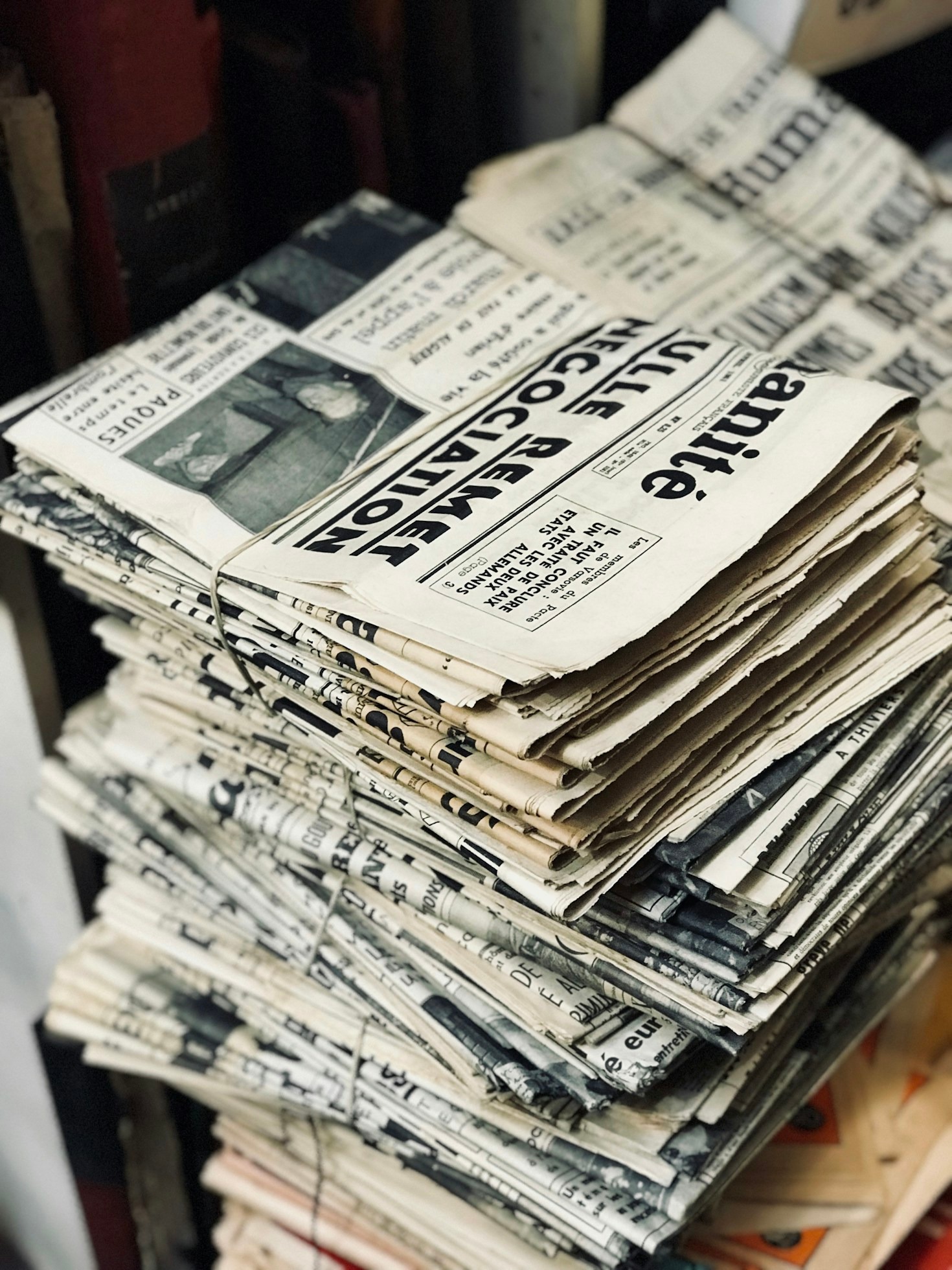 Top Strategies for Transparent Governance