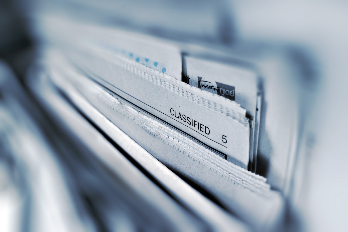 Why Depth Matters in Political Reporting